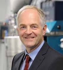 Deidre Wolff's Instagram, Twitter & Facebook