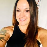 2400+ "Deters" profiles