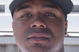 South Side Sox Top Prospect No. 84: Maiker Feliz