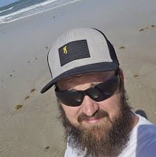 Jonathan Quincy Wallace