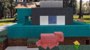 Algo más de un año lleva minecraft earth disponible para los usuarios y ya ha anunciado su cierre. Asi Funciona Minecraft Earth Durante Su Primera Beta Cerrada Muycomputer