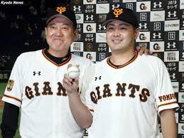 野球 プロ野球 ソフトバンク 7/15 15:01 東京五輪野球日本代表で16日からのオールスターに出場する柳田悠岐外野手（32）、甲斐拓也捕手（28）、栗原陵矢捕手（25）の3選手が、長くチームを離れる前に取材に応じた。 æˆ¦åŠ›å¤– ã‹ã‚‰ã®å¤§é€†è»¢ ãƒ—ãƒ­é‡Žçƒ ãƒªã‚¹ãƒˆãƒ©ã®æ˜Ÿ åˆ—ä¼ Baseball King