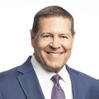 Shannon Templin's Instagram, Twitter & Facebook