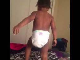 Mom So If Ur Friends Jump Off A Cliff U Gonna Jump Too Me Youtube