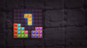 Log in to the play store for downloading the slidey®: Download Play Block Puzzle Jewel On Pc Mac Emulator