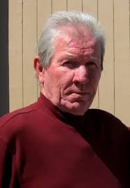 Obituary information for Michael Wayne Martin