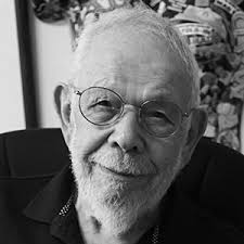 Art Ducko: An Illustrated History of the Marx Brothers Art Ducko: An  Illustrated History of the Marx Brothers %