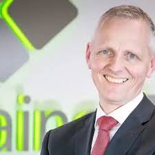 maincubes SECURE DATACENTERS