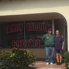 Hours may change under current circumstances Foundation Insurance Of Florida Home Facebook