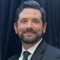 700+ "Matas" profiles