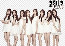 The group debuted on november 12, . Lovelyz Woollim Entertainment Girl Group Ah Choo Wow Personality Changes White Friendship Human Png Pngwing