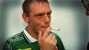 I går så jeg billede af Jacob Vetter som er på træningstur med Vff til  Tyrkiet og fik lyst til at kigge på billeder fra en fantastisk lignende tur  til Thailand. Her