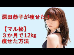 痩せすぎ注意ダンス 簡単な動きで痩せる ダイエット エクササイズ動画 youtube ダイエット ダイエットのモチベーション エクササイズ 動画
