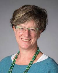 Earth Day 2024 by Bozeman Daily Chronicle