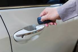The technology in modern cars has turned driving into a fun experience. Key Fob Programming 7 Easy Steps For Reprograming