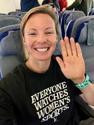 First event of the 2025 RC44 season starts today with @teamaquarc44 🚀 will  be a full