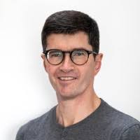 47000+ "Hofer" profiles