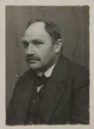 Musikverein Harmonie Baustetten