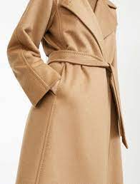 Free delivery and returns on ebay plus items for plus members. Ø§Ù„Ù„ÙˆÙ† Ø³ÙŠØ§Ø±Ø© Ø§Ø¬Ø±Ù‡ ØªØ³Ø§Ù…Ø­ Ebay Max Mara Coat Dsvdedommel Com