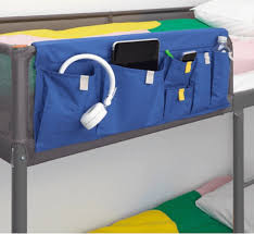 12 Ikea Small Space Finds From The 2020 Catalog Ikea Hackers Bed Pocket Loft Bed Frame Ikea Small Spaces