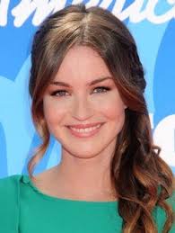 Jonna Walsh Movies & TV Shows List