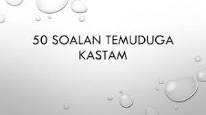 Sebaiknya dalam menjelaskan pengalman tersebut dapat diuraikan melalui contoh teknis multitasking yang dilakukan serta tools yang anda. Apa Yang Boleh Saya Sumbang Soalan Temuduga Separuh Masa 2021