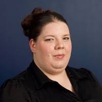 David Fagel Email & Phone Number