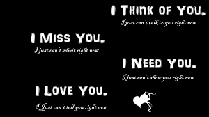 Make your computer feel like home with a little. Computer Wallpapers Cute Black 2021 Cute Wallpapers