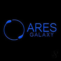 Ares galaxy is a free, open source bittorrent and chat program that uses its own decentralized supernode/leaf network. How To Download Fix And Update Ares Lnk