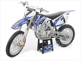 Image result for casino bikes