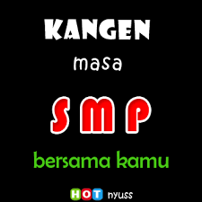 Download gmbr kata2 kangen sekolah lagi. Gambar Kata Kangen Masa Smp Kata Lawak