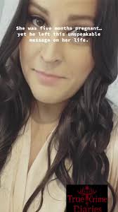 Athena Heart Shoplyfter