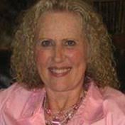 Redburn Family Obituaries