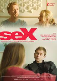 Sex (2025) Movie Tickets & Showtimes Near You | Fandango