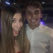 Tyler Gabriel (@tyler.gabriel_) • Instagram photos and videos