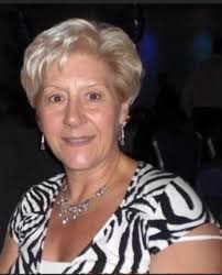 RIP Janet ❤️ from us all in Scottish Karate