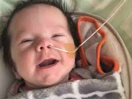 Fundraiser for Mikel Commers by Brandon Edwards : Kash Commers