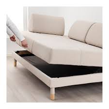 Ikea Us Furniture And Home Furnishings Sofa Bed Frame Sofa Mattress Sofa