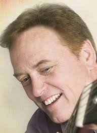 Pat Flynn age, biography