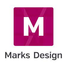 If your mark includes a design element, you must search using a design code. Marks Design In Stralsund Carl Heydemann Ring 55 Werbeagenturen