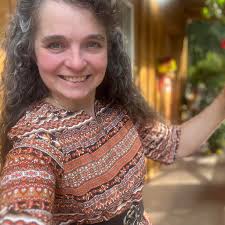 What could be wrong with my baby goat?