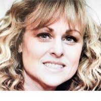 Randy Bushey's Instagram, Twitter & Facebook