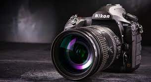 Ultimate Guide to the Best Camera for Professional Photography