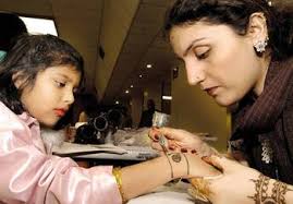 300 attend celebration of Diwali in Merrimack