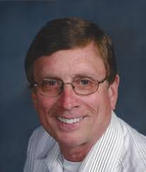 Obituary for Larry D. Seigh