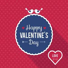 بطاقات عيد الحب 2020 عالم الصور happy valentines day photos happy valentines day valentines day photos