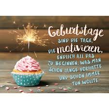 Geburtstagswünsche Für Die Freundin Geburtstagssprüche Freundin