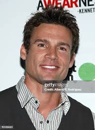 88 Monica Erickson Stock Photos, High-Res Pictures, and Images