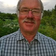 Green and healthy Nunthorpe