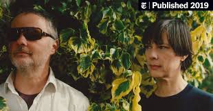 Stereolab, Britain's Clever Post-Rock Innovators, Want to Capture Ears  Again